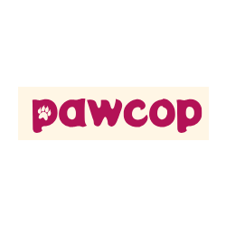 PAWCOP